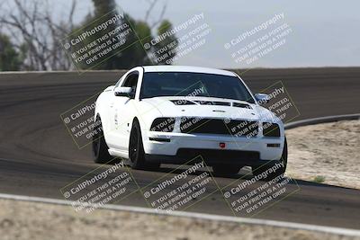 media/Nov-08-2025-Speed Ventures (Sat) [[1c7a6332f5]]/Orange/Session 2 (Turn 2)/